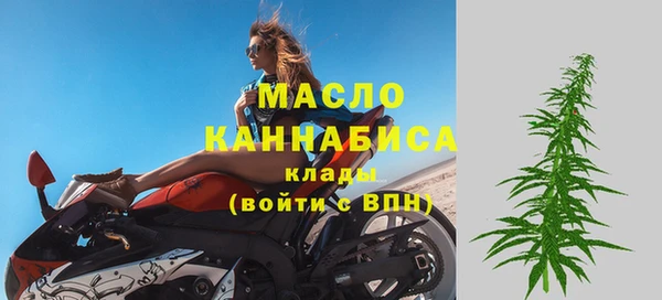 PSILOCYBIN Ветлуга