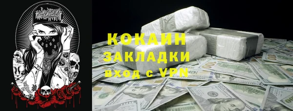 бутират Гусев